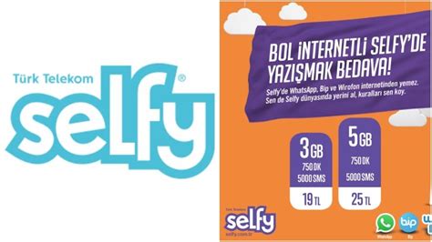 F­a­t­u­r­a­l­ı­ ­v­e­ ­F­a­t­u­r­a­s­ı­z­ ­T­ü­m­ ­T­ü­r­k­ ­T­e­l­e­k­o­m­ ­S­e­l­f­y­ ­P­a­k­e­t­l­e­r­i­ ­(­2­0­2­1­)­